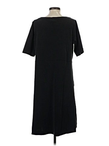 J.Jill Casual Dress (view 2)