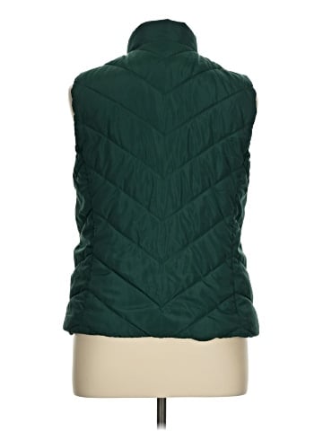 MICHAEL Michael Kors Vest (view 2)