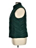 MICHAEL Michael Kors 100% Polyester Green Vest Size XL - photo 5
