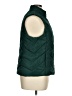 MICHAEL Michael Kors 100% Polyester Green Vest Size XL - photo 4
