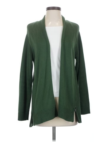 J.Jill Cardigan (view 1)
