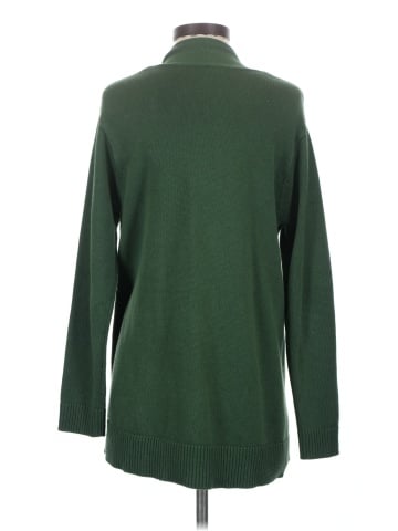 J.Jill Cardigan (view 2)