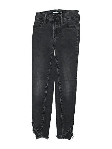 Old Navy Jeans (view 1)