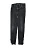 Old Navy Black Jeans Size 8 - photo 1