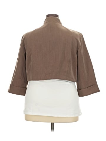 R&M Richards Blazer (view 2)