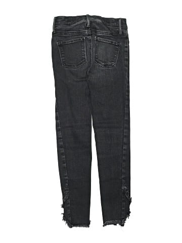 Old Navy Jeans (view 2)
