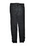 Old Navy Black Jeans Size 8 - photo 2