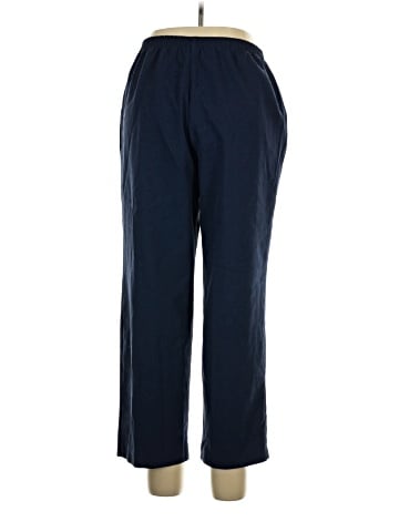 Nikki Casual Pants (view 2)