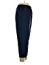Nikki Solid Blue Casual Pants Size 16 - photo 4
