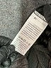 Assorted Brands Gray Athletic Shorts Size 6 - photo 4