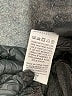 Assorted Brands Gray Athletic Shorts Size 6 - photo 5