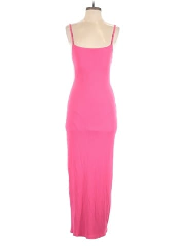Zyia Active Casual Dress (view 1)