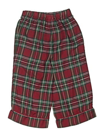 Disney Store Casual Pants (view 2)