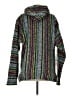 Baja Joe Green Pullover Sweater Size S - photo 2
