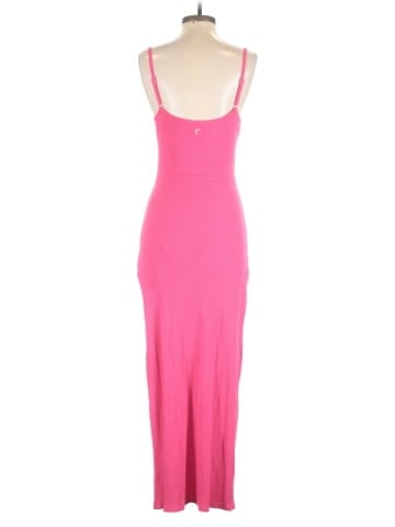Zyia Active Casual Dress (view 2)