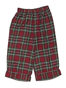 Disney Store Casual Pants