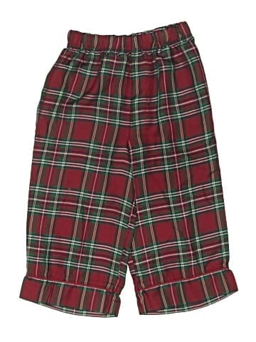 Disney Store Casual Pants (view 1)