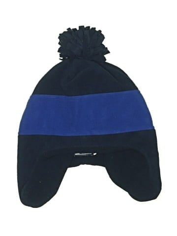 The Children's Place Outlet Beanie (view 1)