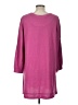 Company Ellen Tracy Pink Pullover Sweater Size L - photo 2