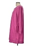 Company Ellen Tracy Pink Pullover Sweater Size L - photo 5