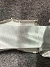 Stella McCartney Blue Denim Shorts Size 26 waist - photo 4