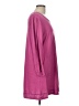 Company Ellen Tracy Pink Pullover Sweater Size L - photo 4
