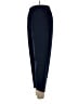 Unbranded 100% Polyester Solid Blue Casual Pants Size XL - photo 5