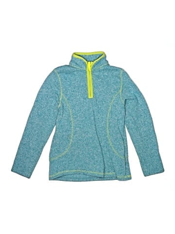 Lands' End Pullover Sweater (view 1)