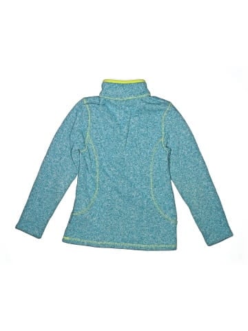Lands' End Pullover Sweater (view 2)