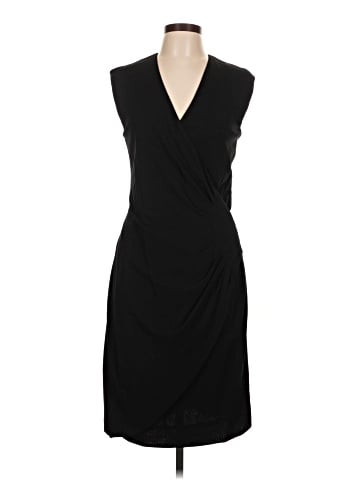 Ralph Lauren Black Label Cocktail Dress (view 1)