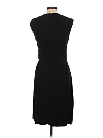 Ralph Lauren Black Label Cocktail Dress (view 2)