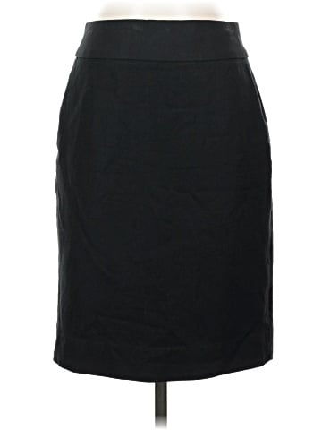 Banana Republic Formal Skirt (view 1)