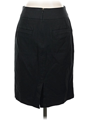 Banana Republic Formal Skirt (view 2)