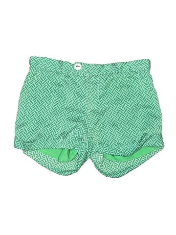 Johnson Shorts (view 1)