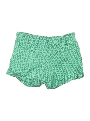 Johnson Shorts (view 2)
