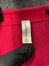 we wander Pink Active T-Shirt Size 2X - photo 4