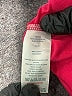 we wander Pink Active T-Shirt Size 2X - photo 5