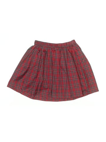 Lands' End Skirt (view 1)