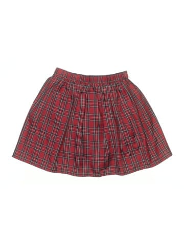 Lands' End Skirt (view 2)