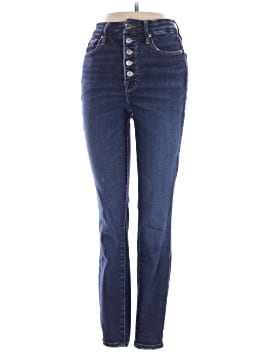 Good American Jeans