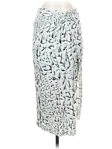 Helmut Lang Casual Skirt (view 1)