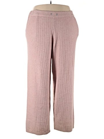 DKNY Casual Pants (view 1)