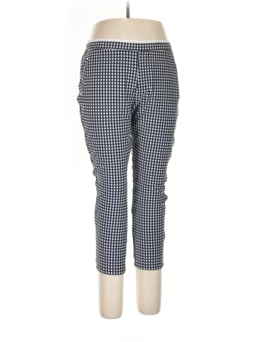 Hue Casual Pants (view 1)