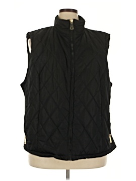 Workshop Republic Clothing Vest
