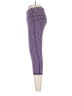 Gap Fit Purple Active Pants Size M - photo 5