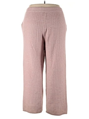 DKNY Casual Pants (view 2)