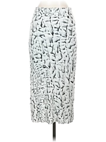 Helmut Lang Casual Skirt (view 2)