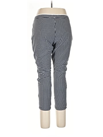 Hue Casual Pants (view 2)