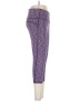 Gap Fit Purple Active Pants Size M - photo 4