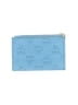 MCM Blue Vintage Card Holder One size - photo 2